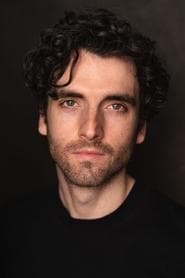 Arthur McBain as General Marchand
