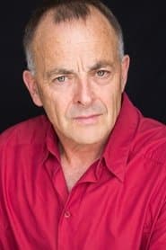 David Aston as Gondorian Soldier 3