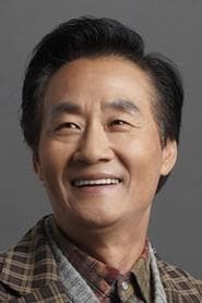 Kwon Byung-gil as Doctor Noh