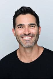 Tyler Hoechlin as Boyce Fox