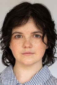 Emma Rose Creaner as Claire
