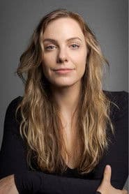 Chelsea Thedinga as Epilogue Dancer