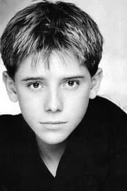 Scotty Leavenworth as Hammersmith's Son