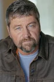 Chris Mullinax as Owen