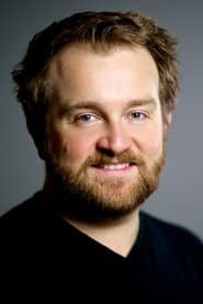 Chris Rogers as Bud