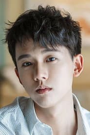 Zhang Yao as Li Xiang