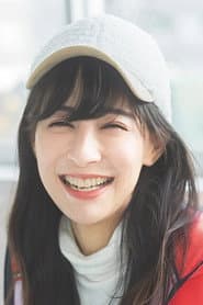 Haruka Seto