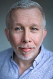 Adam Speers as Emmet Welch