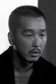 Minoru Chiaki as Heihachi Hayashida