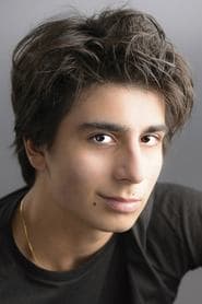 Dario Barosso as Bully