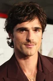 Jacob Elordi as Hig