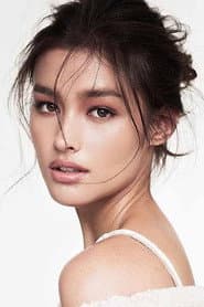 Liza Soberano as Raissa (voice)
