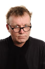 Sulev Teppart as Officer