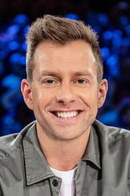 Dan Karaty
