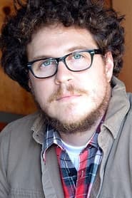 Cameron Britton as Va'migere