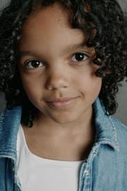 Ava McCarthy as Ella