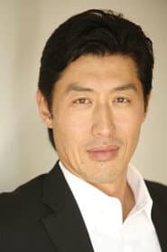 Sonny Saito as Snow Walker Commander