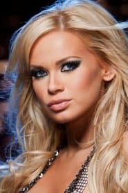 Masha Lund as Stan's Girl