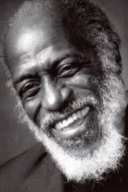 John M. Watson Sr. as Black Inmate