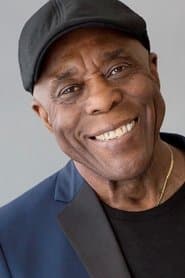 Buddy Guy as Old Sammie
