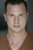 Keith Paul Carpenter as Frantic Parent (uncredited)