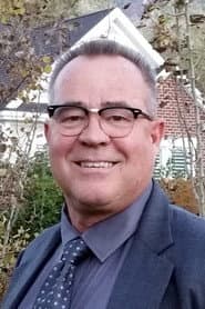 Mark Blockovich as Support Group Member (uncredited)