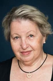 Sarah Camp