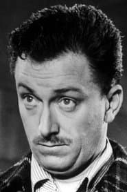 Robert Dhéry as Célestin