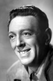 Lew Parker as Extra in Heaven Scene (uncredited)