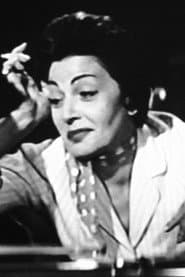 Adriana Moneta as Ninni