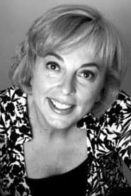 Katia Beni as Ines