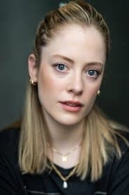 Hannah McClean as Charlotte
