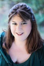 Kristi Averette as Farmers Market Vendor (uncredited)
