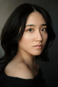 Herin Seo as Emily Kwan
