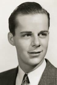 Dick Winslow as Office Boy (uncredited)