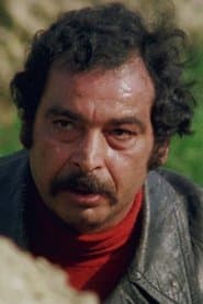Sandro Scarchilli as Tuco Henchman