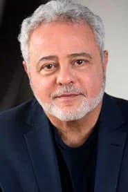 Manuel Tadros as Clan Akkaba Leader