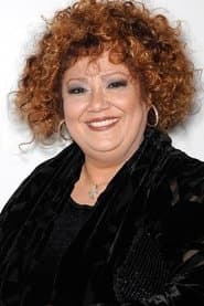 Táta Vega as Grandma / Mrs. Dung Beetle (voice)
