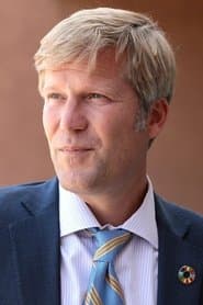 Tom Keller as Atkins