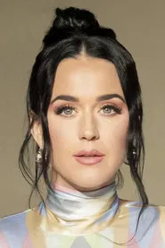 Katy Perry