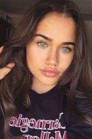 Cassiel Eatock-Winnik as 11th Grade Girl