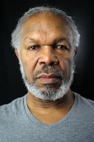 Elester Latham as High Roll Dealer (uncredited)