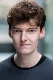 Sam Haygarth as Hans