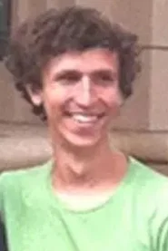 Doug Nicholas as Surfer Dave / Additional Voices (voice)