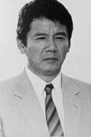Shigeru Tsuyuguchi as The Baron (voice)