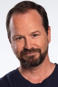 Robert Wahlberg as Lazio (FBI)