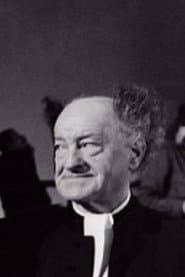 Domenico Pertica as Cantarel's Blind Man