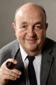 Bernard Blier as Righi Niccolò