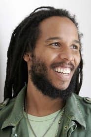 Ziggy Marley as Lenny (voice)