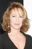 Nathalie Baye as Paula Abagnale